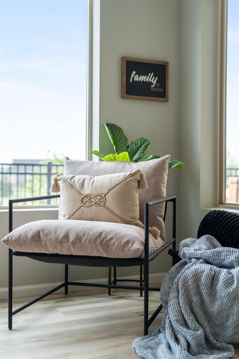 6131 Armdale Heights