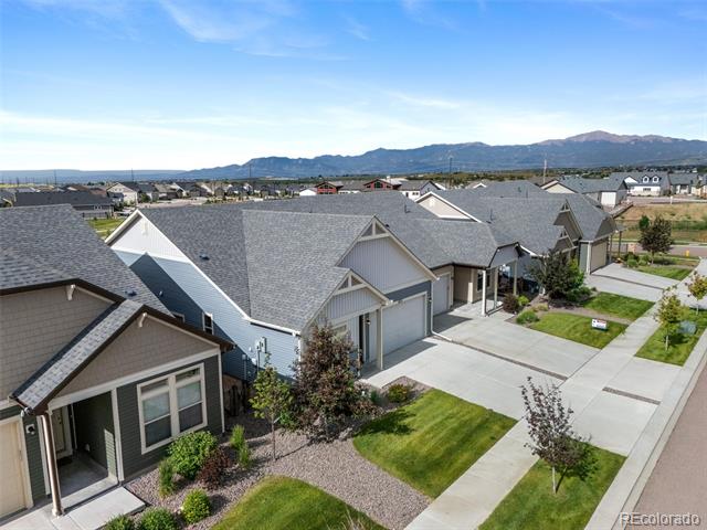 6131 Armdale Heights