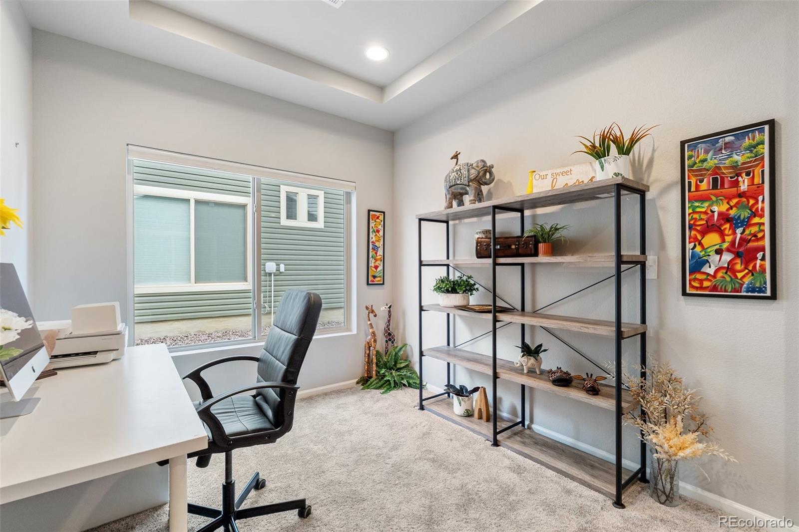 6131 Armdale Heights