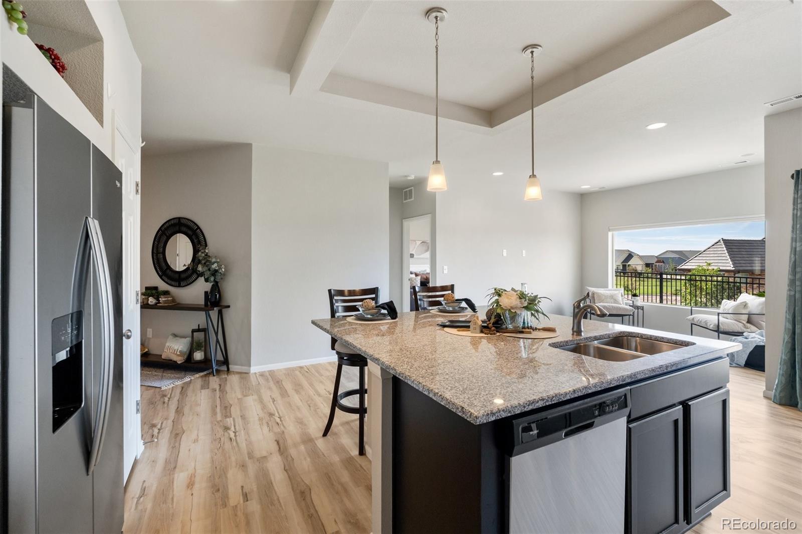 6131 Armdale Heights