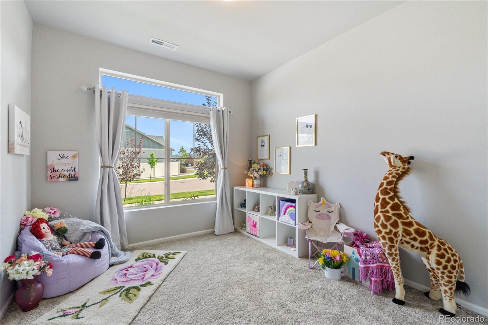 6131 Armdale Heights