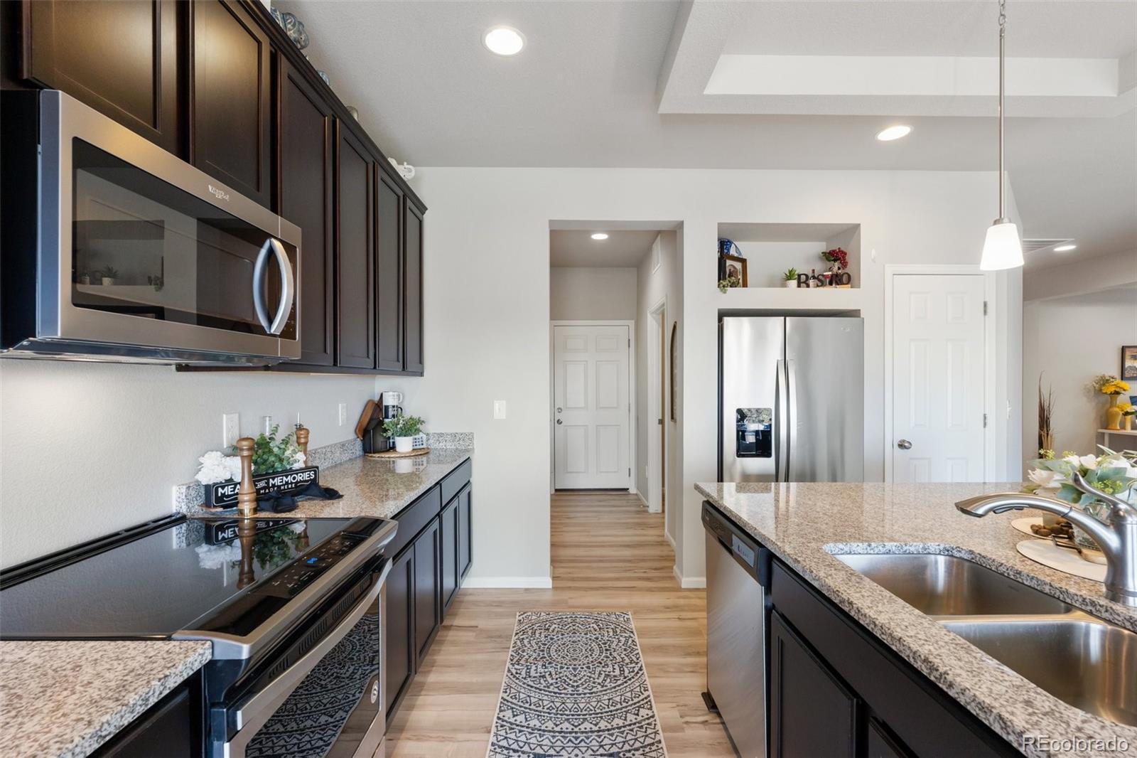 6131 Armdale Heights