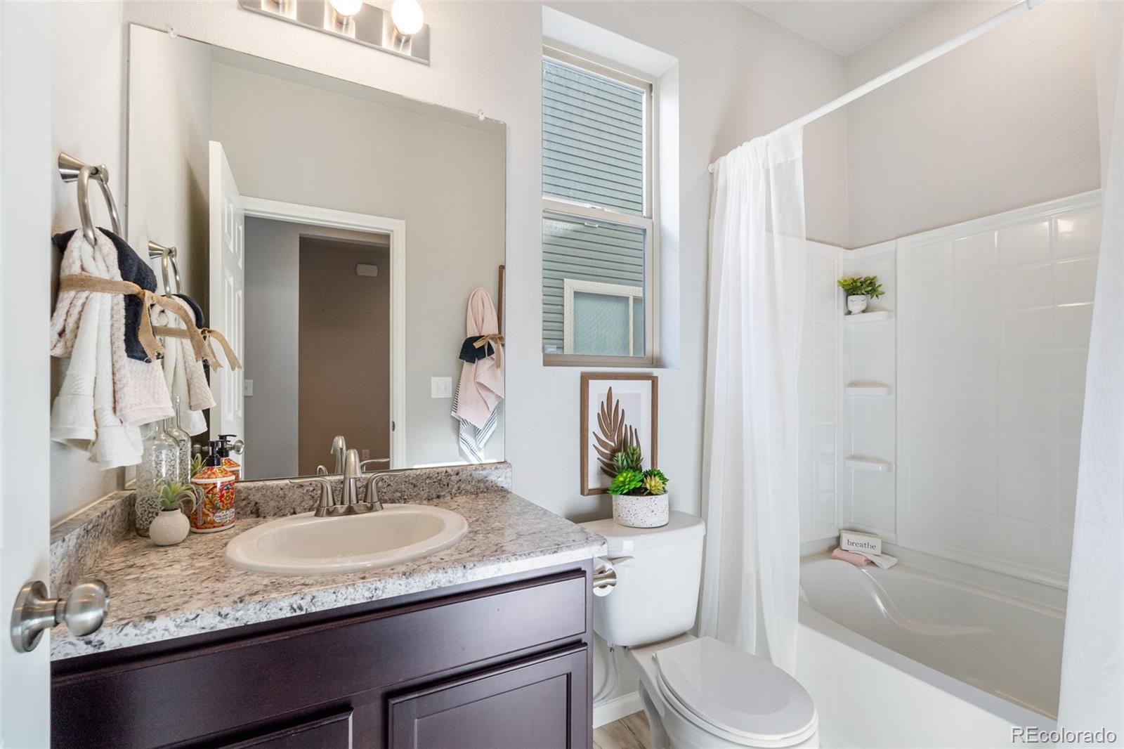 6131 Armdale Heights