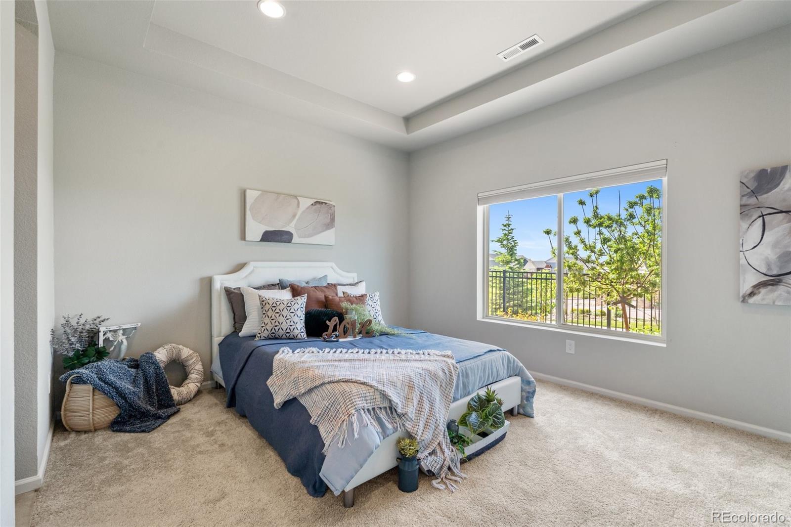 6131 Armdale Heights