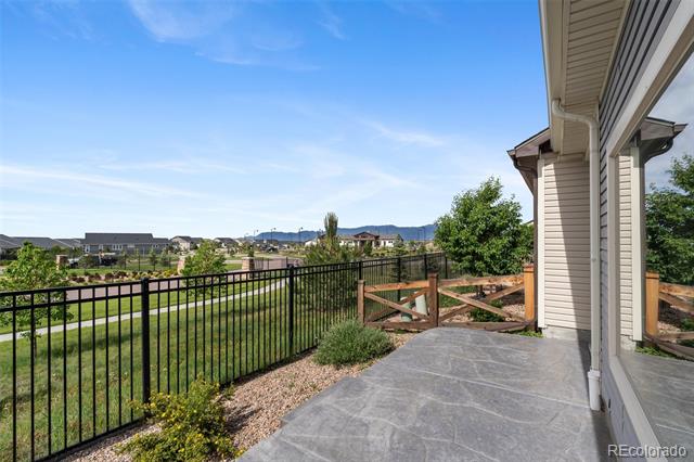 6131 Armdale Heights
