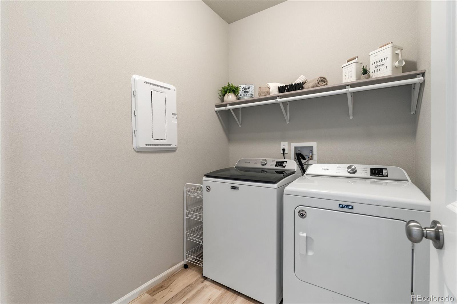6131 Armdale Heights