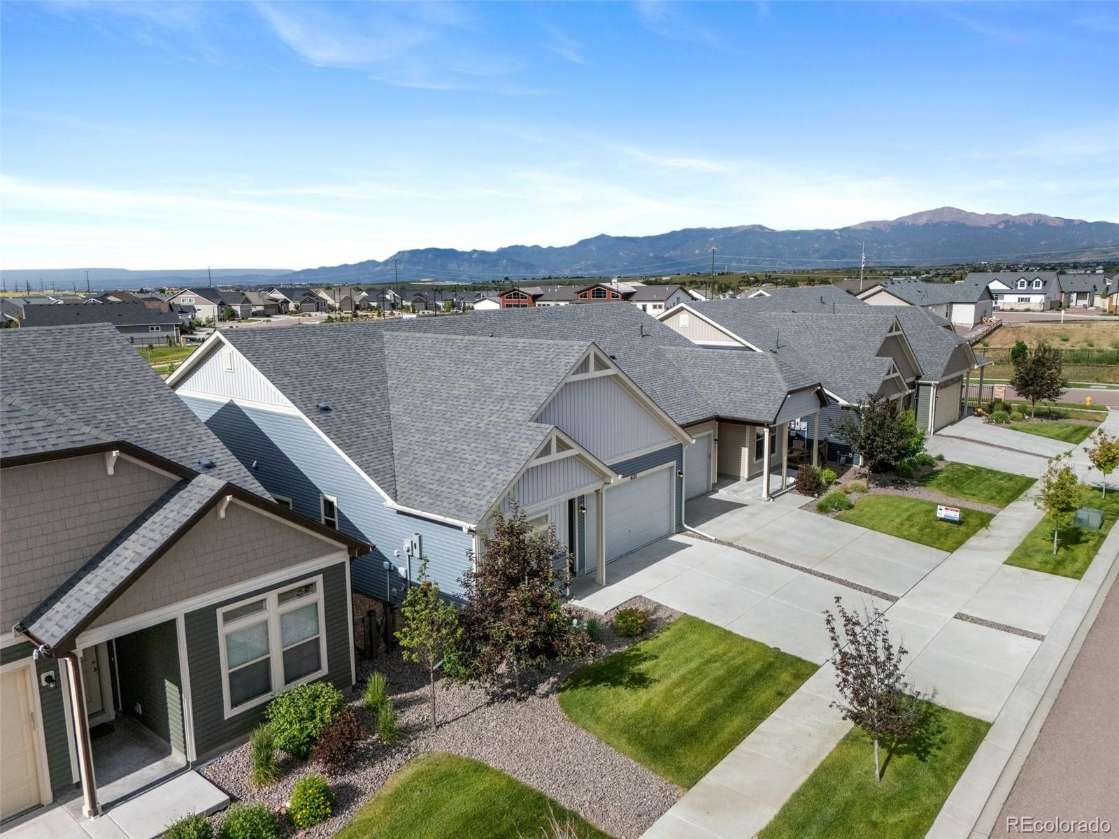 6131 Armdale Heights