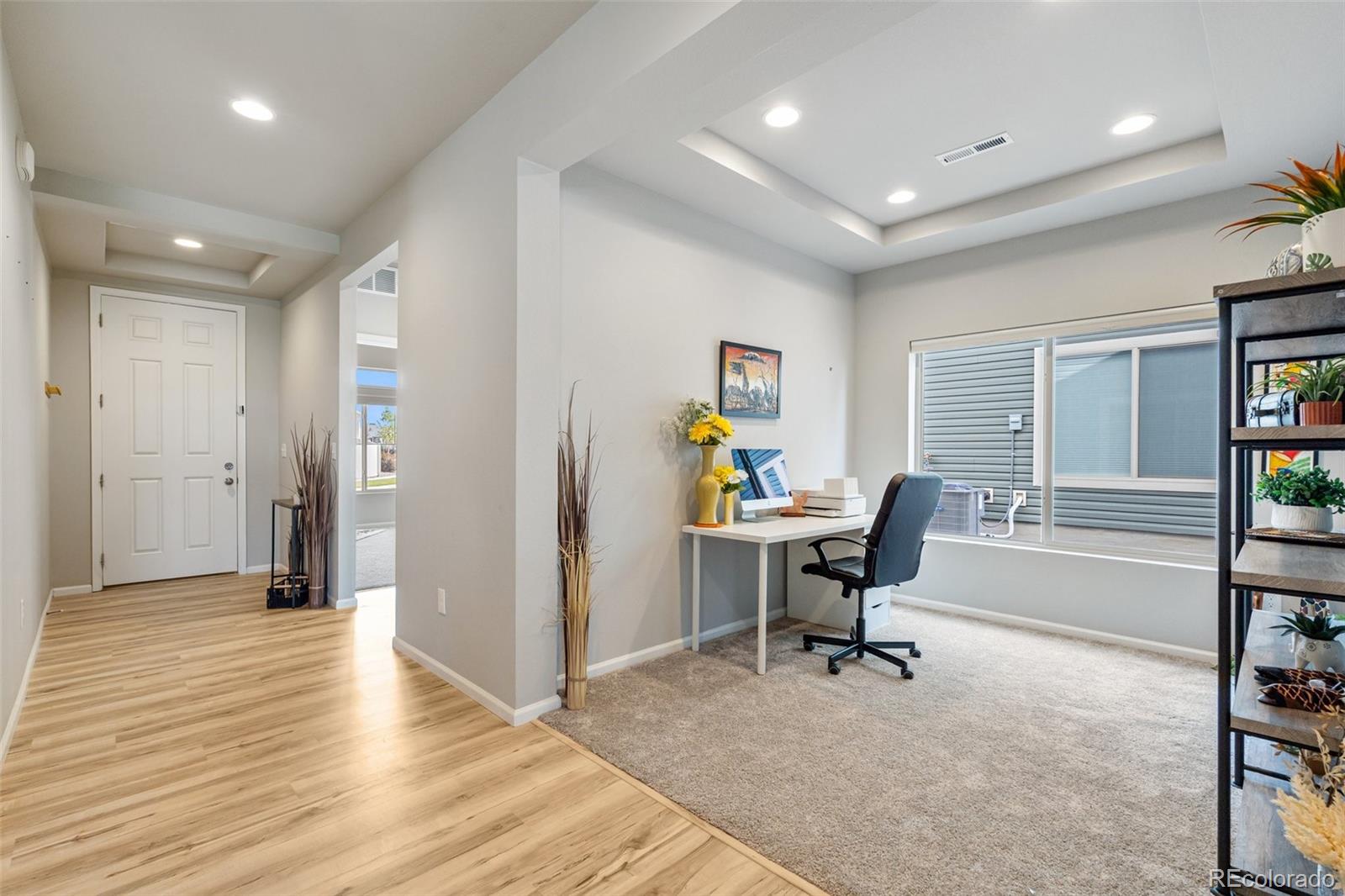 6131 Armdale Heights