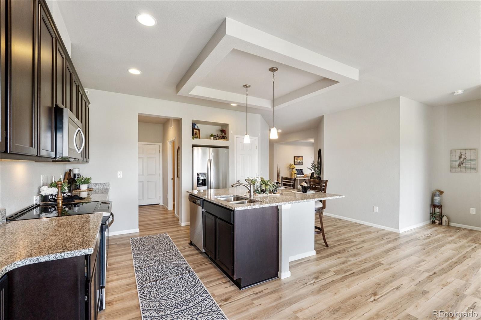 6131 Armdale Heights
