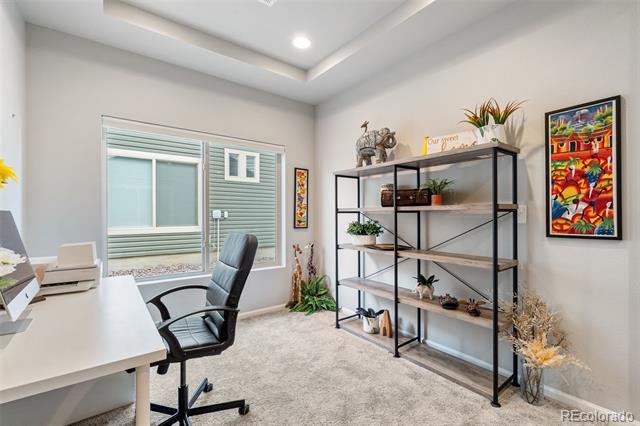6131 Armdale Heights