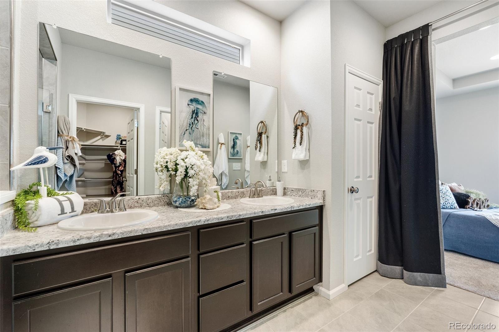 6131 Armdale Heights
