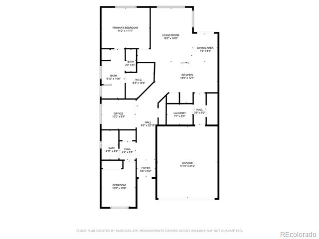 6131 Armdale Heights
