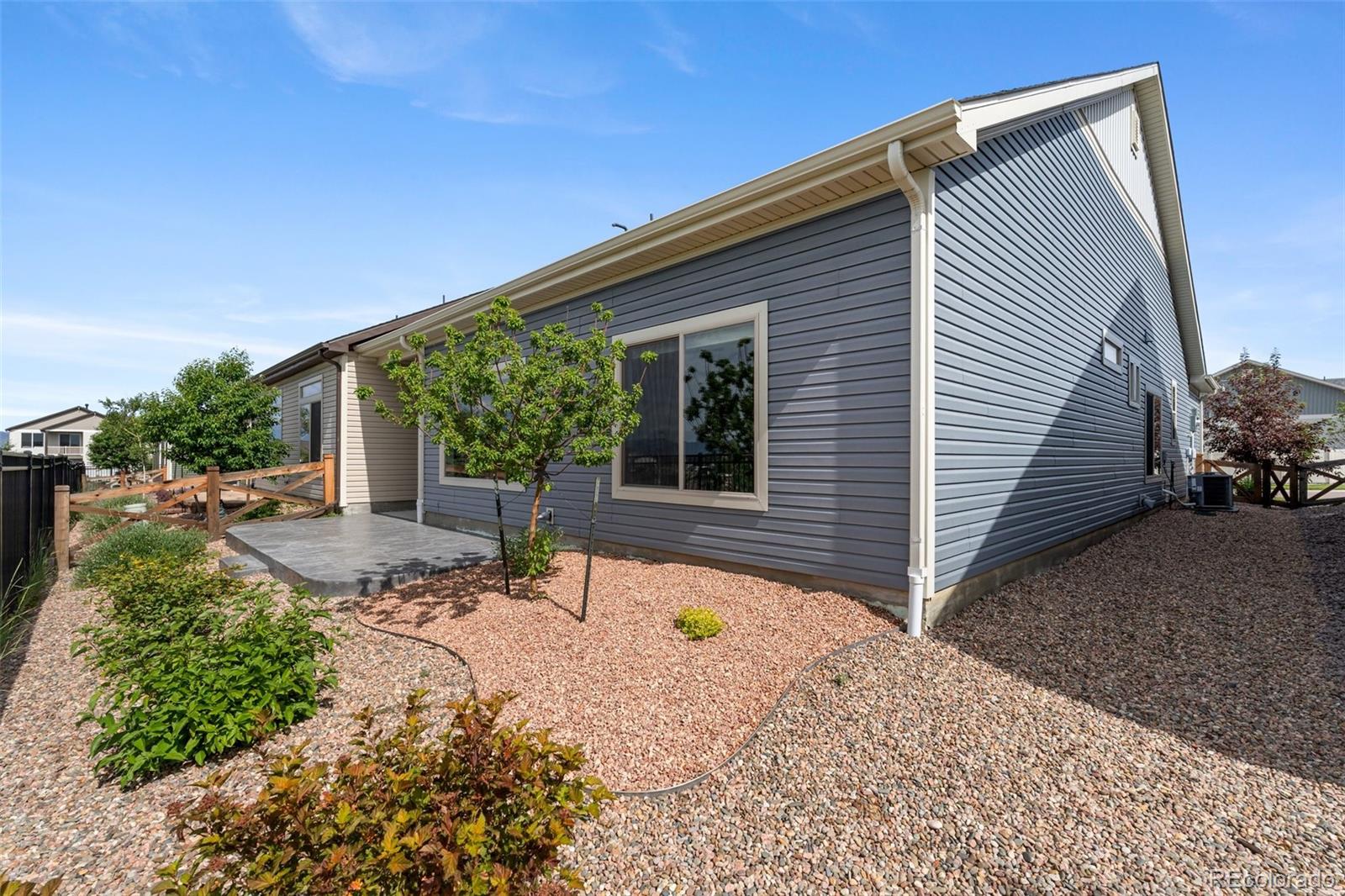 6131 Armdale Heights