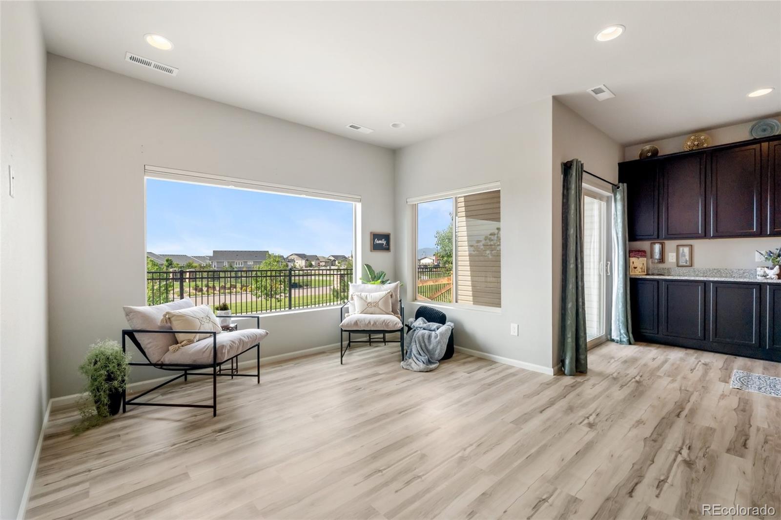6131 Armdale Heights