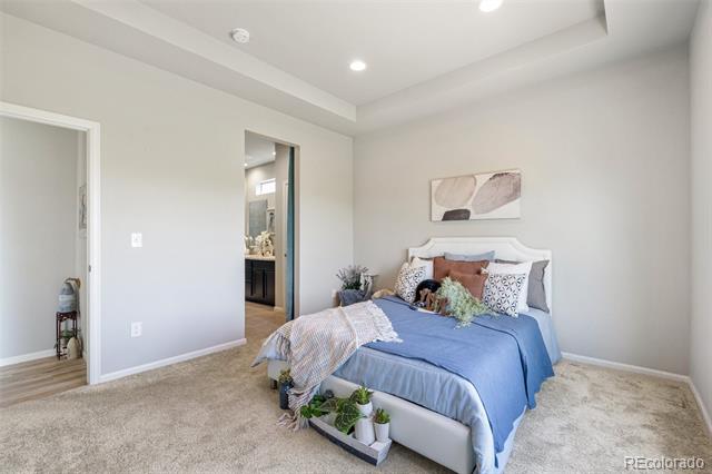 6131 Armdale Heights