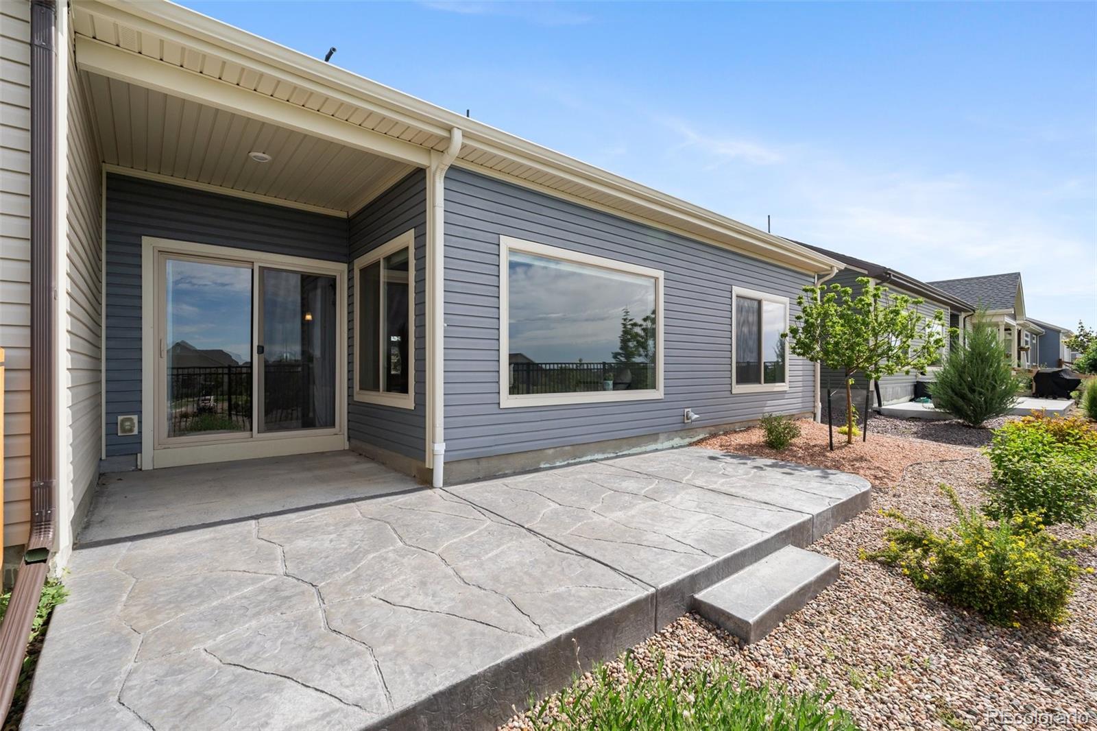 6131 Armdale Heights
