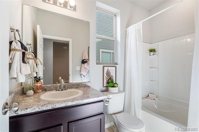 6131 Armdale Heights
