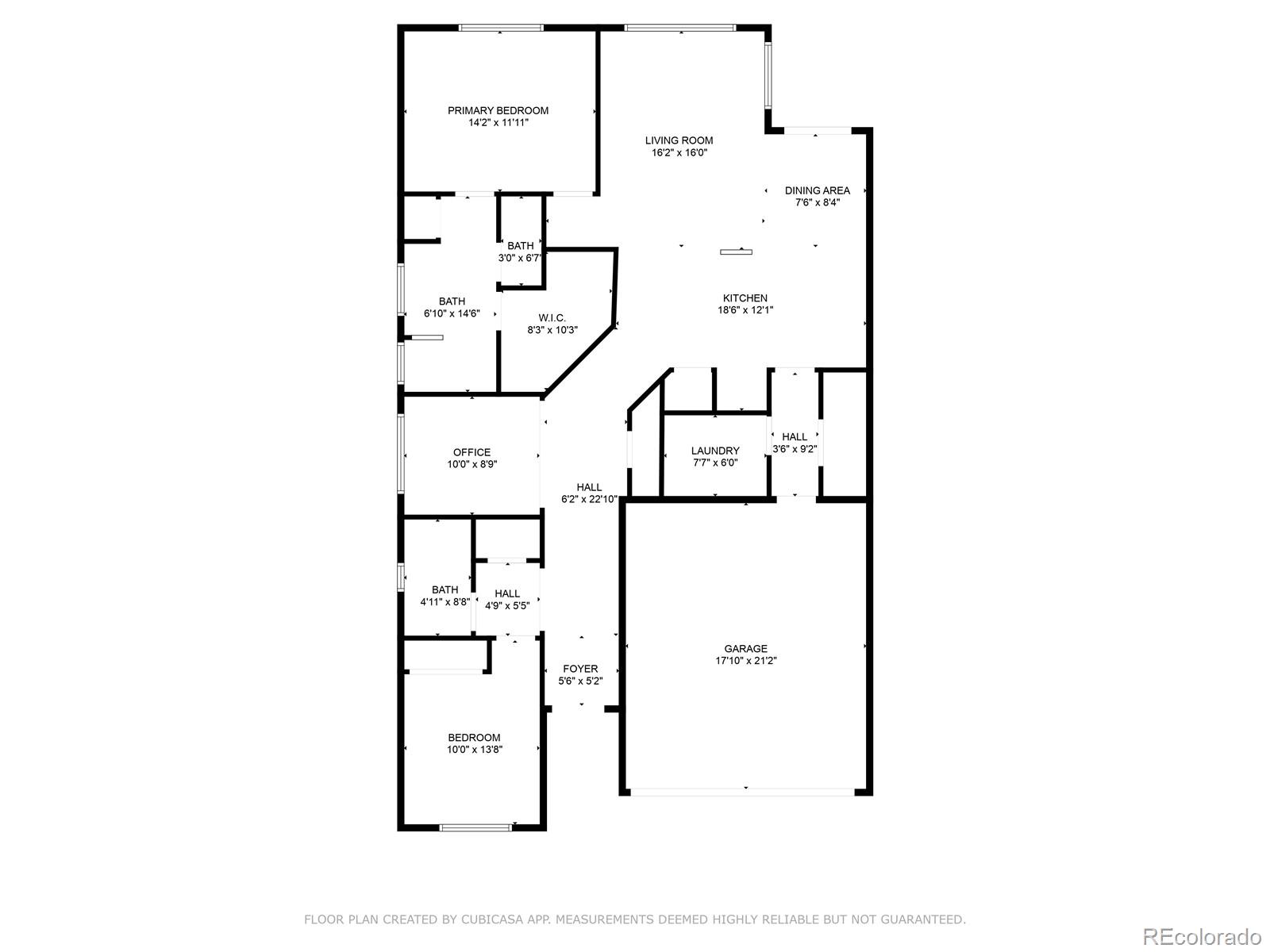 6131 Armdale Heights