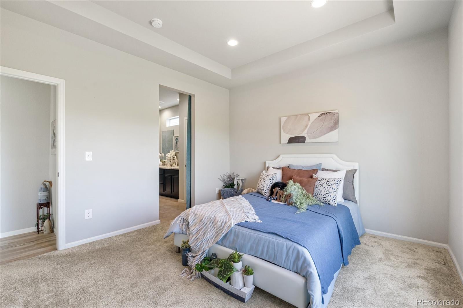 6131 Armdale Heights