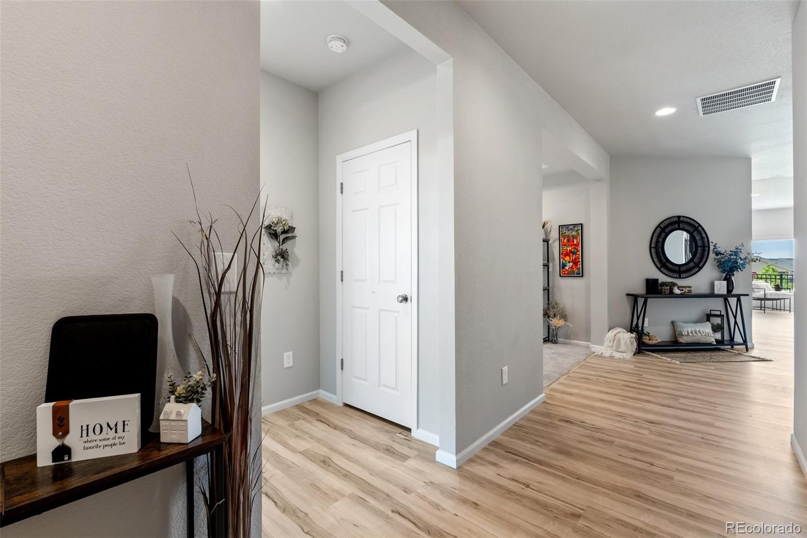 6131 Armdale Heights