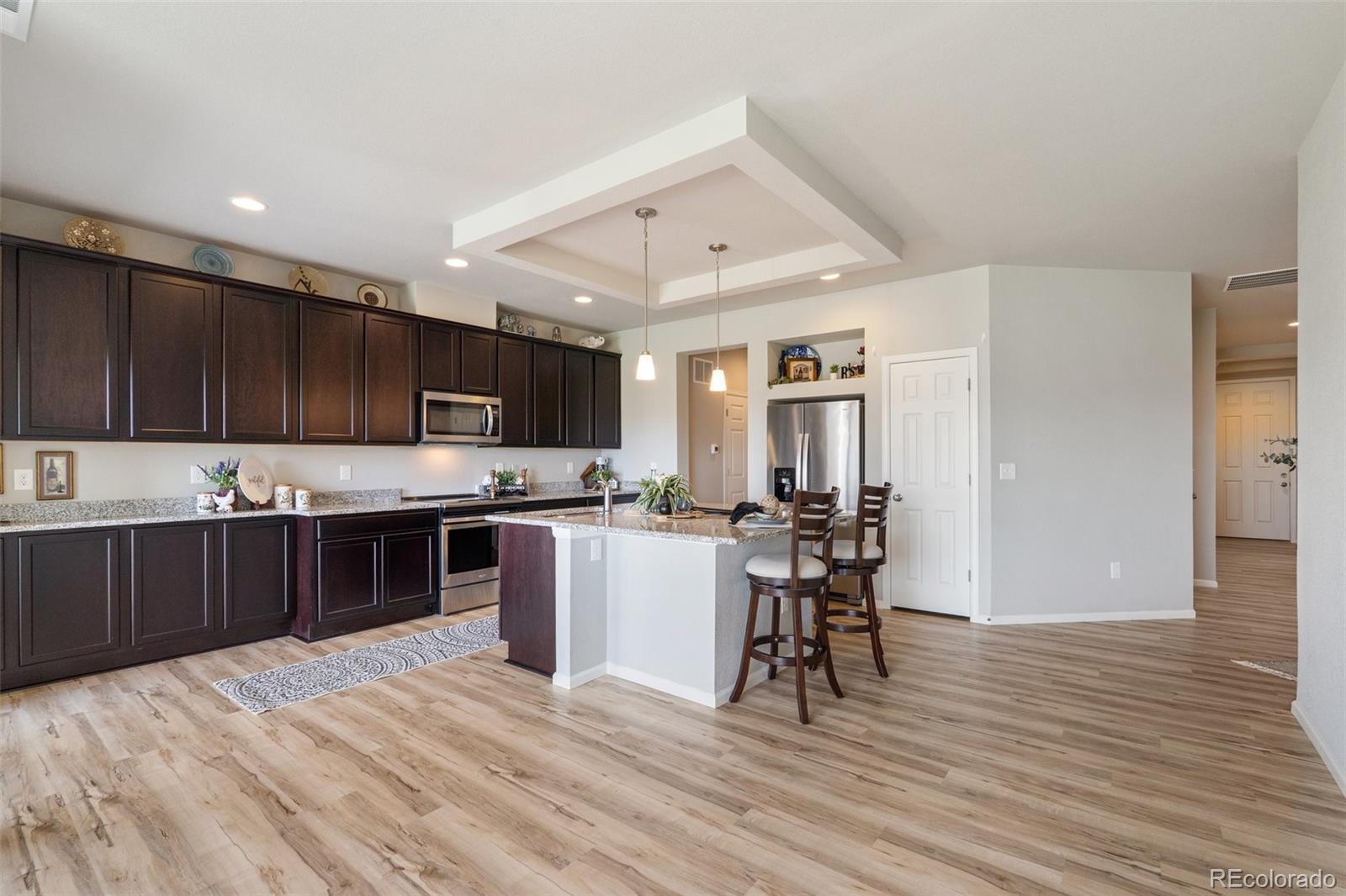 6131 Armdale Heights
