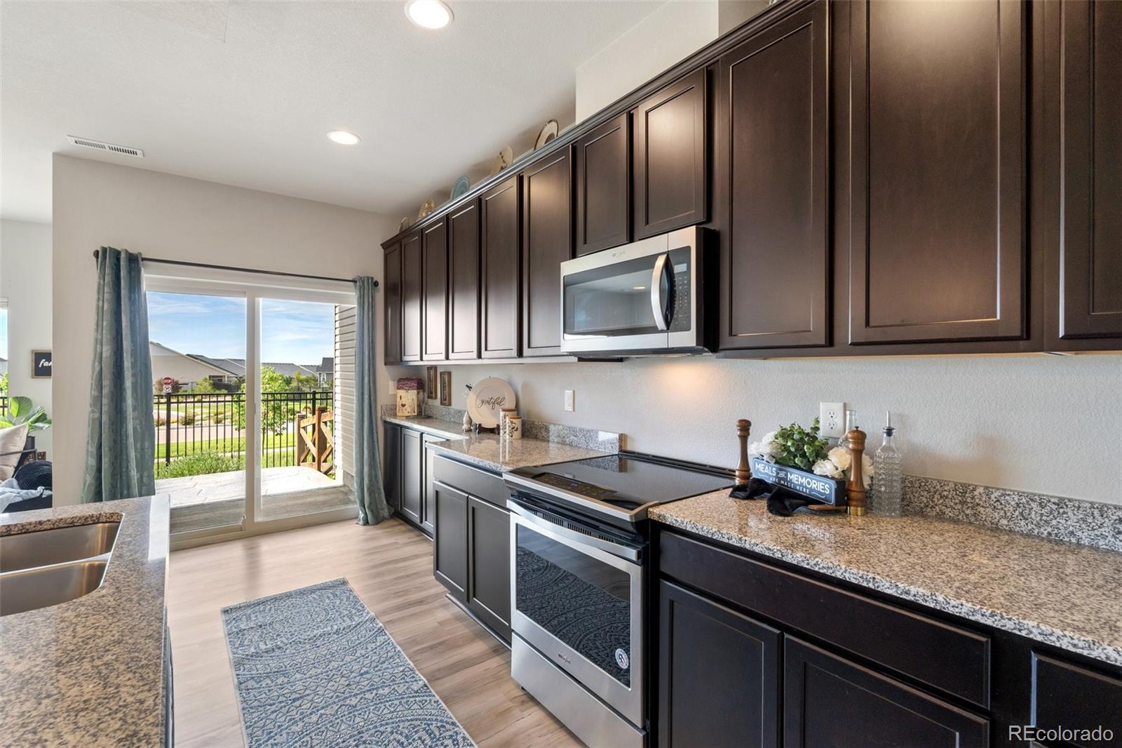 6131 Armdale Heights