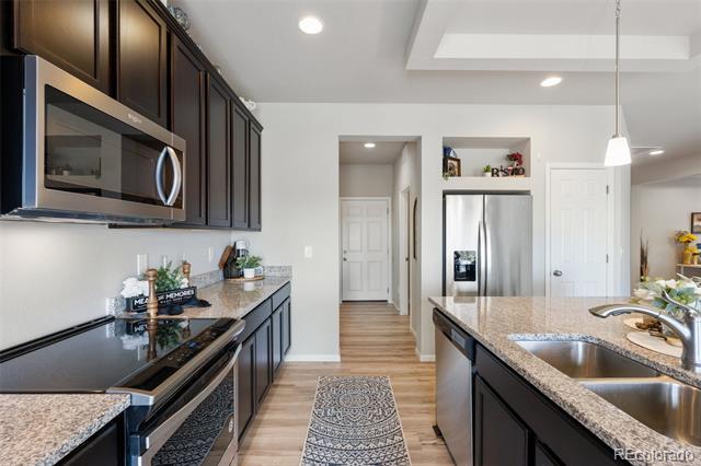 6131 Armdale Heights