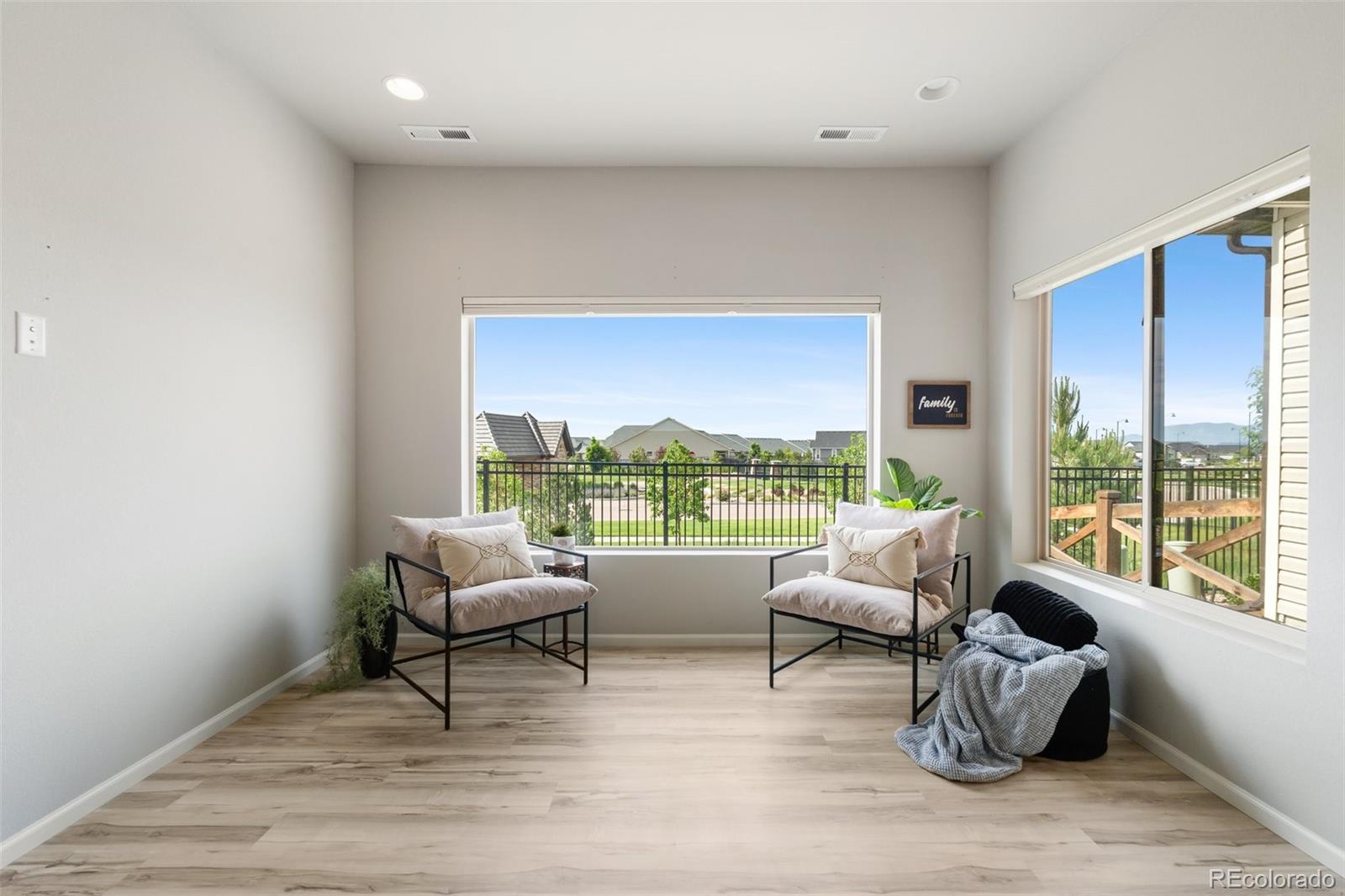 6131 Armdale Heights