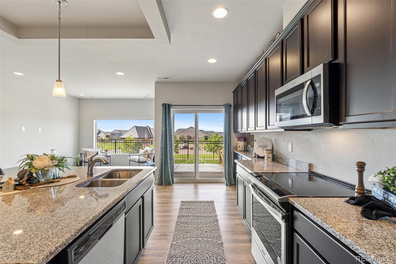 6131 Armdale Heights