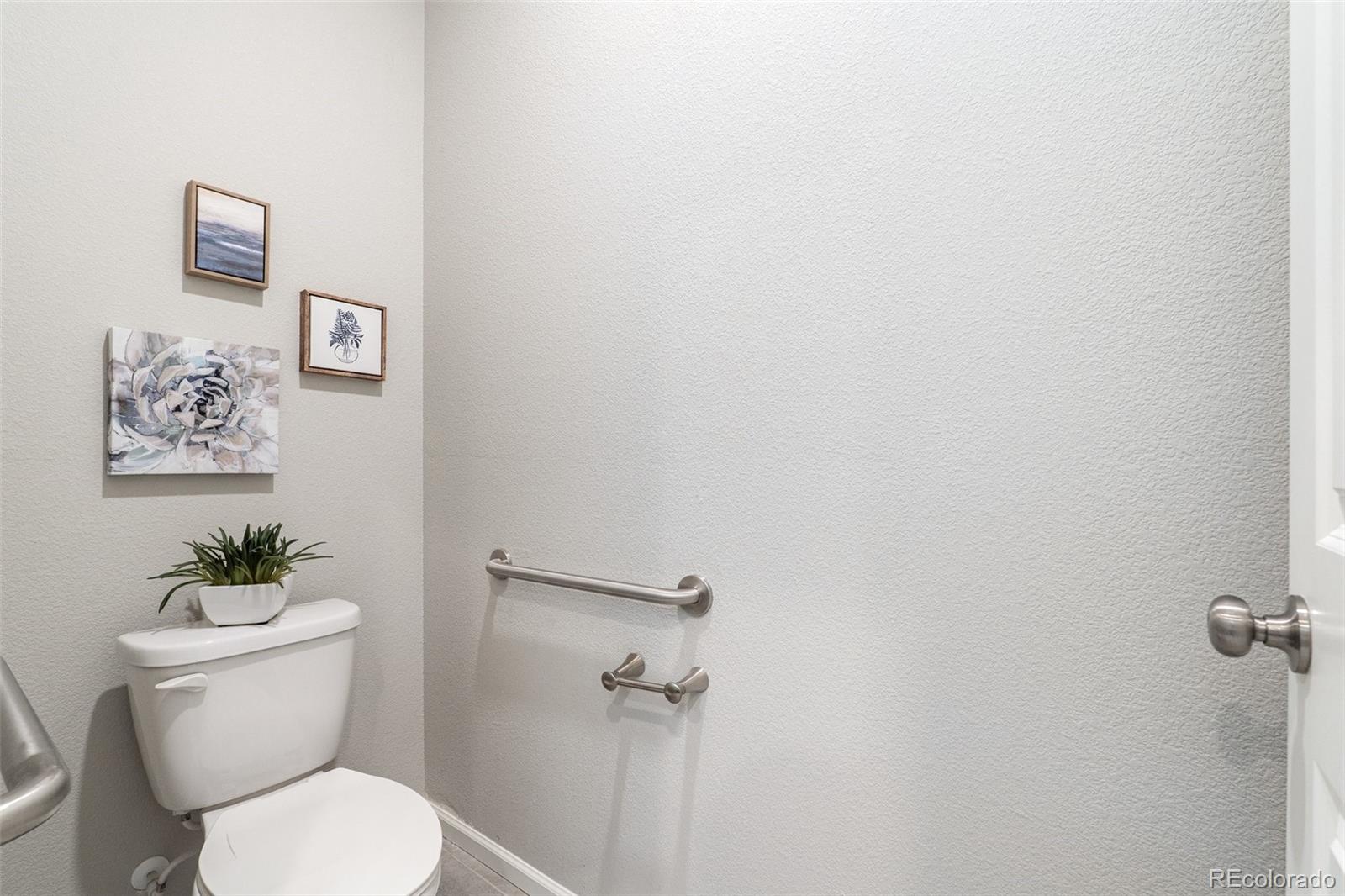 6131 Armdale Heights