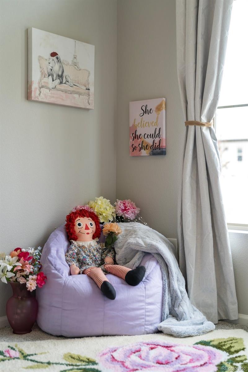 6131 Armdale Heights