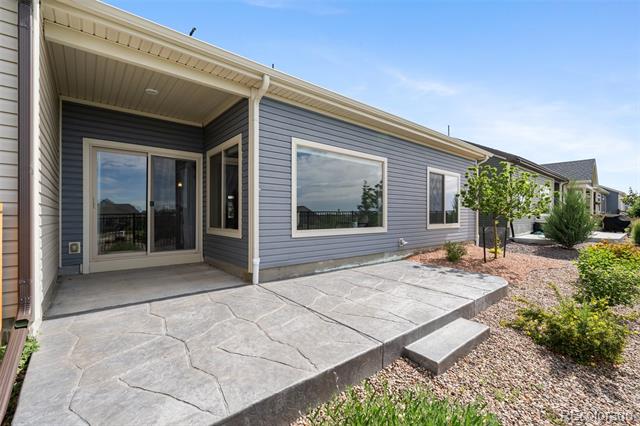 6131 Armdale Heights
