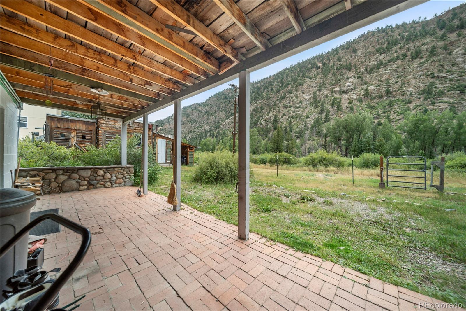 2171 Alvarado Road