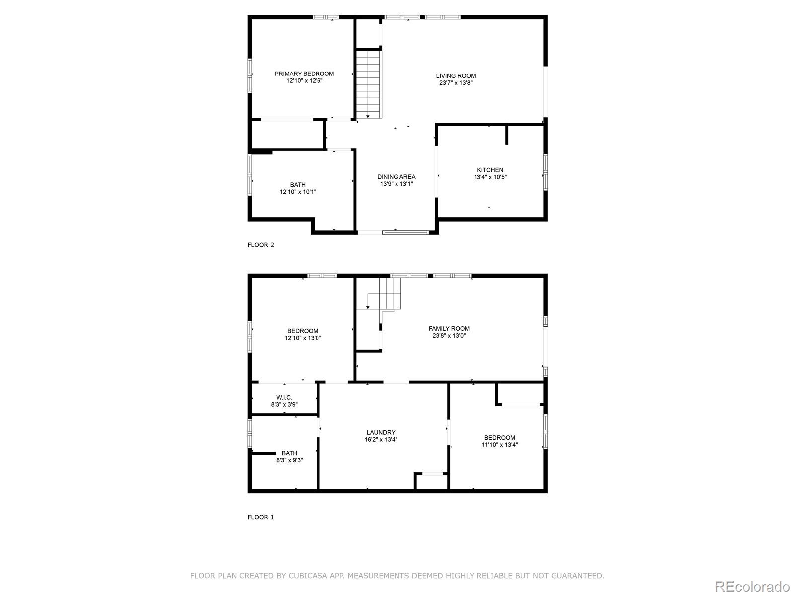 2171 Alvarado Road