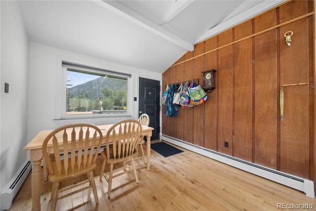 2171 Alvarado Road