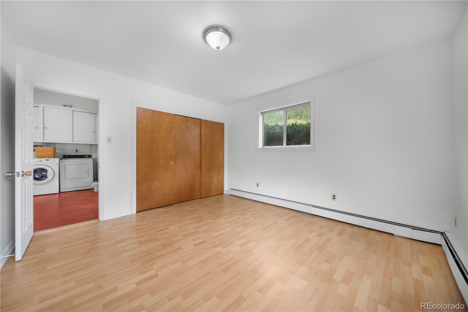 2171 Alvarado Road