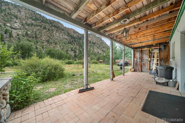 2171 Alvarado Road