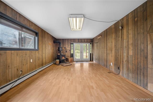 2171 Alvarado Road