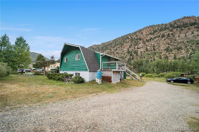 2171 Alvarado Road