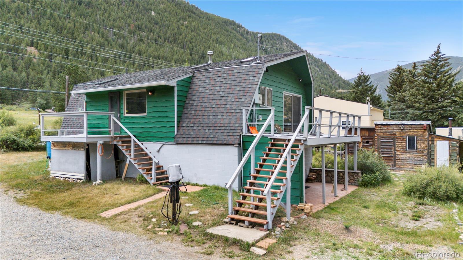 2171 Alvarado Road