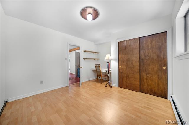 2171 Alvarado Road
