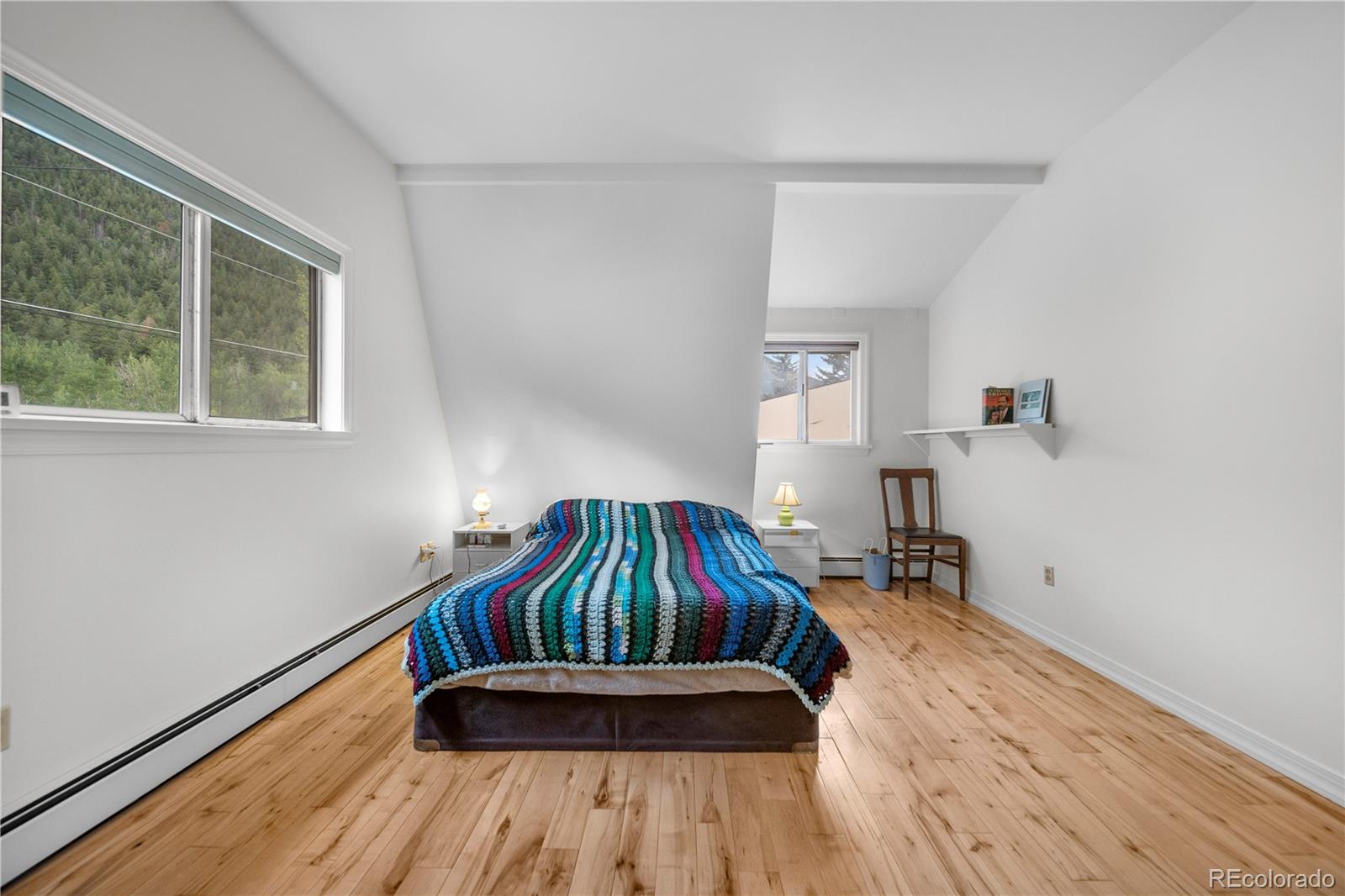 2171 Alvarado Road