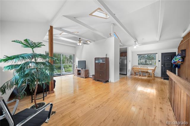 2171 Alvarado Road