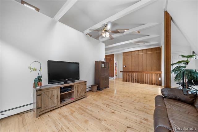 2171 Alvarado Road