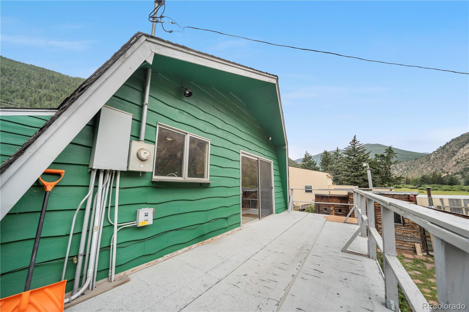 2171 Alvarado Road