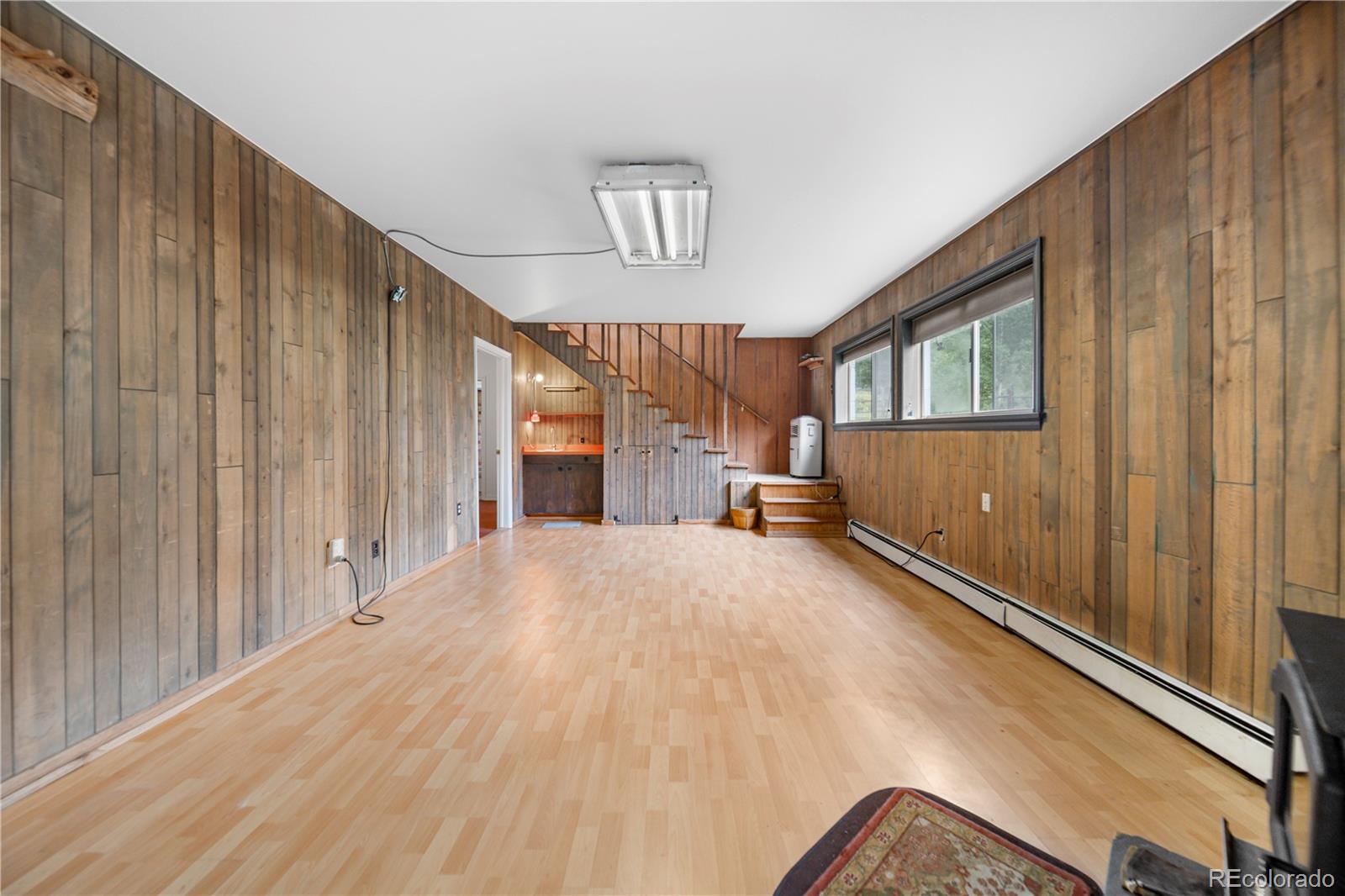 2171 Alvarado Road