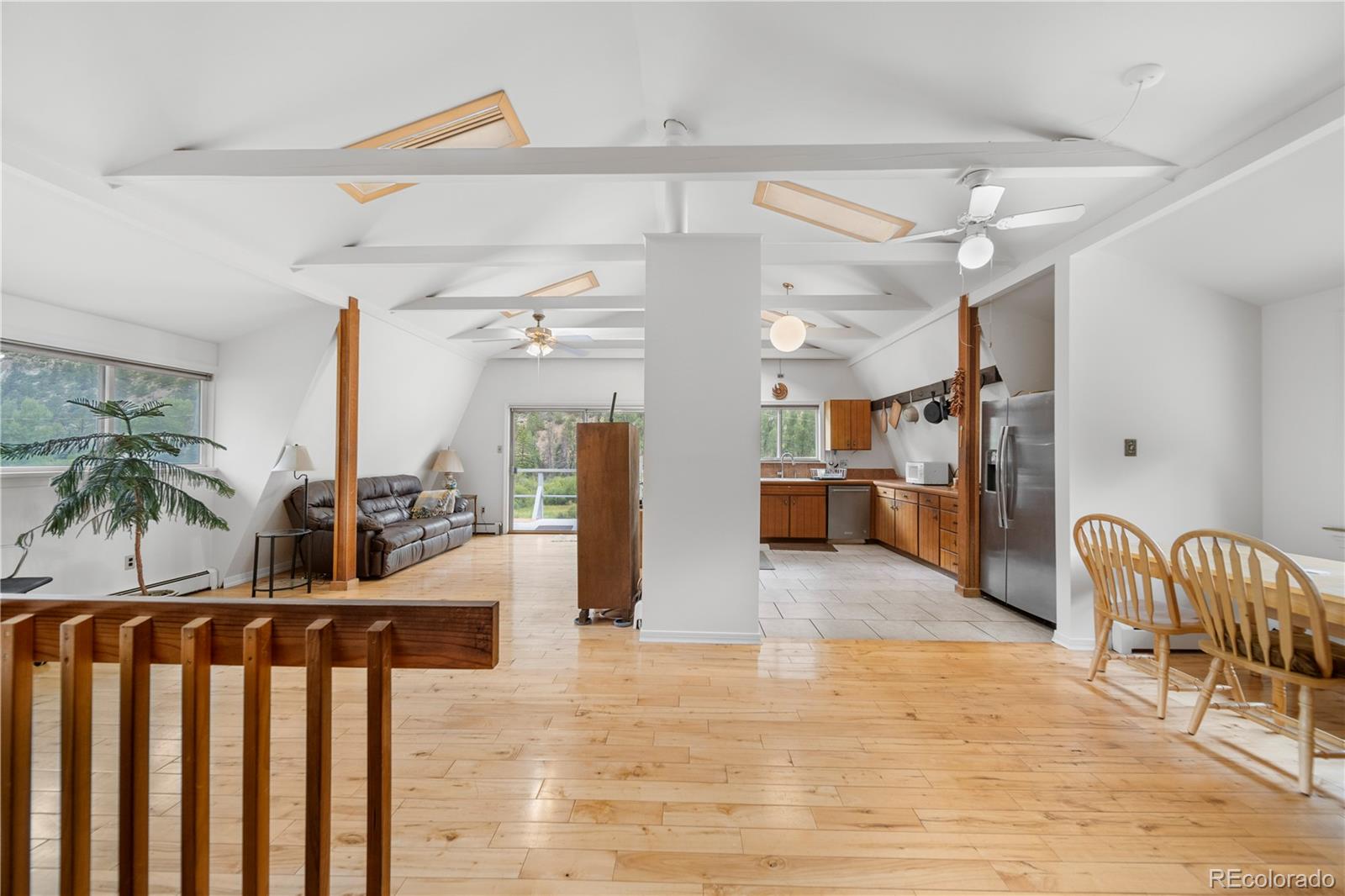 2171 Alvarado Road