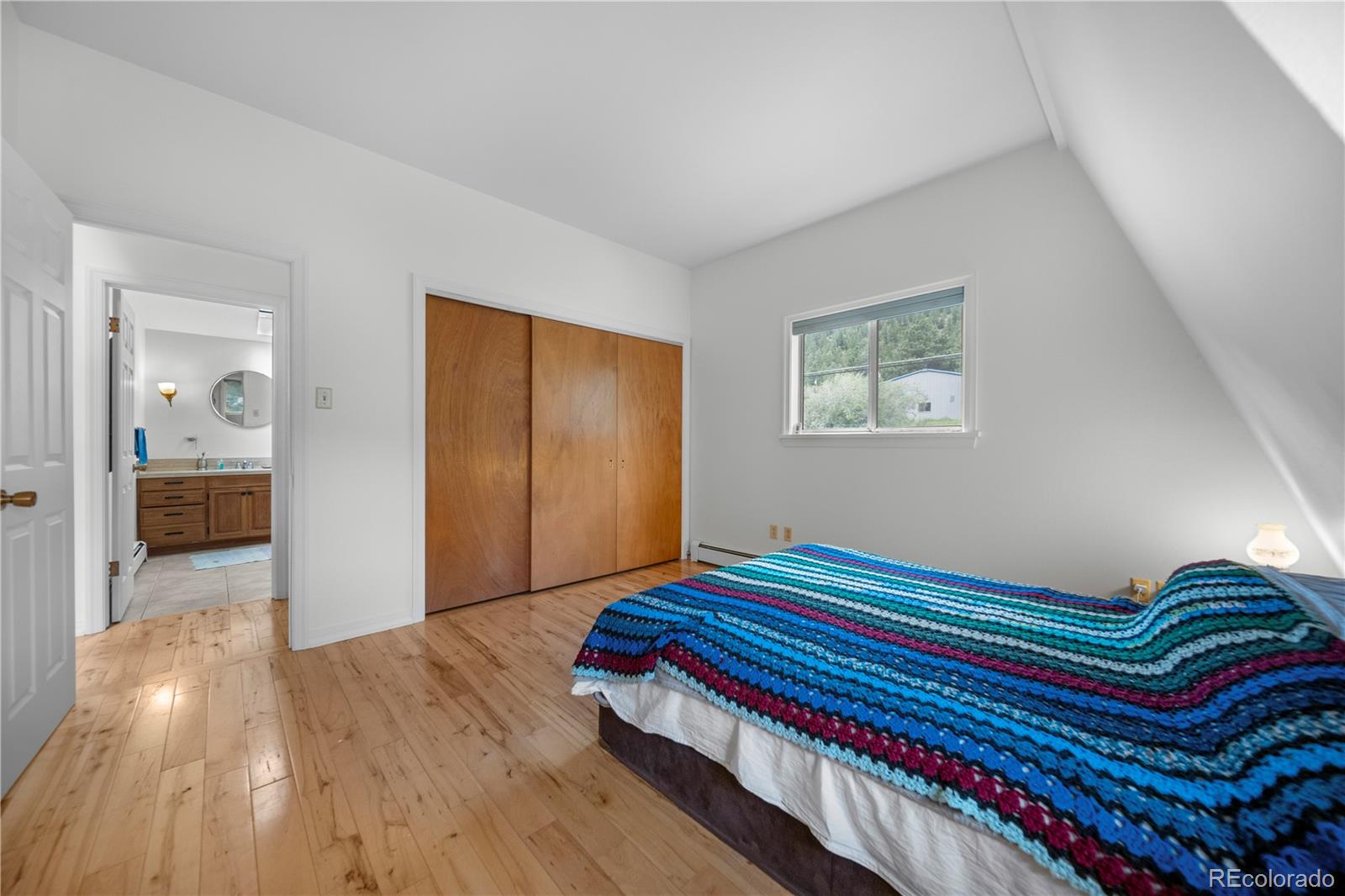 2171 Alvarado Road