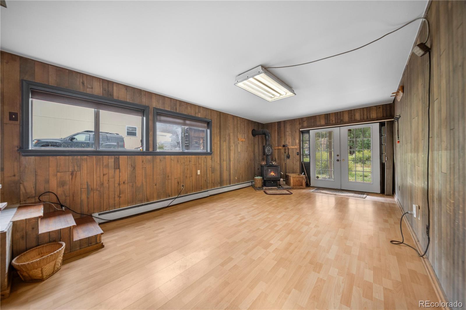 2171 Alvarado Road