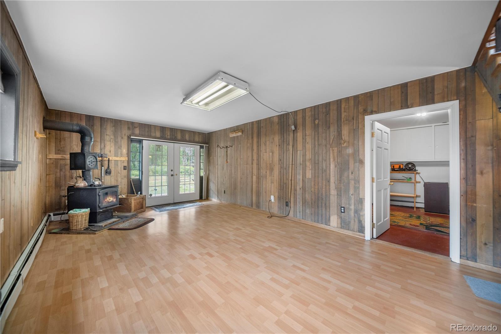2171 Alvarado Road